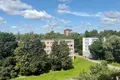 Wohnung 3 zimmer 65 m² Wizebsk, Belarus