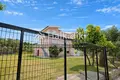 Вилла 10 комнат 500 м² Неос-Мармарас, Греция