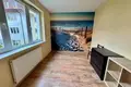 3 room apartment 70 m² Gdynia, Poland