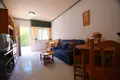2 bedroom bungalow 60 m² Torrevieja, Spain