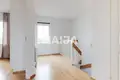 Apartamento 4 habitaciones 98 m² Helsinki sub region, Finlandia