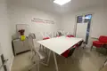 Pomieszczenie biurowe 100 m² w Grad Rijeka, Chorwacja