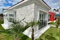 Apartamento 3 habitaciones 77 m² Fethiye, Turquía