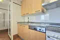 Квартира 2 спальни 87 м² Дос-Эрманас, Испания