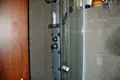 Коттедж 4 комнаты 120 м² Портария, Греция