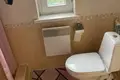 Dom 98 m² Rakauski sielski Saviet, Białoruś