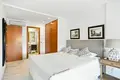 Mieszkanie 3 pokoi 159 m² Hiszpania, Hiszpania