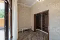 House 300 m² Evenkiysky Rayon, Russia
