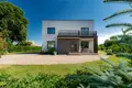 Maison 7 chambres 290 m² Carnikavas pagasts, Lettonie