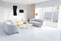 Villa de tres dormitorios 143 m² Akrounda, Chipre
