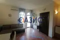Mieszkanie 4 pokoi 108 m² Sweti Włas, Bułgaria