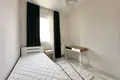 Apartamento 4 habitaciones 97 m² en Tiflis, Georgia