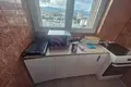 Apartamento 1 habitación 80 m² Niksic, Montenegro