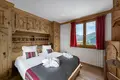 Chalet 5 chambres  en Courchevel, France