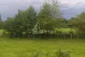 Atterrir 110 000 m² Tbilissi, Géorgie