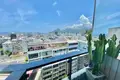 Ático 3 habitaciones 225 m² en Regiao Geografica Imediata do Rio de Janeiro, Brasil