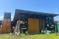 Дом 103 м² Дукорский сельский Совет, Беларусь