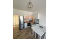 Apartamento 2 habitaciones  en Bashkia Durres, Albania