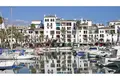Appartement 2 chambres 72 m² Manilva, Espagne