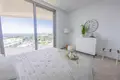 Квартира 3 спальни 328 м² Benahavis, Испания