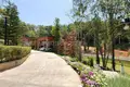 Villa de tres dormitorios 400 m² Si Sunthon, Tailandia