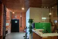 Oficina 720 m² en Moscú, Rusia