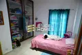 Apartamento 4 habitaciones  Birkirkara, Malta