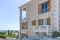 Вилла 5 спален 500 м² Рогозница, Хорватия
