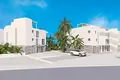 Apartamento 66 m² Chipre del Norte, Chipre del Norte