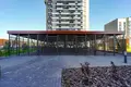2 room apartment 49 m² Kopishche, Belarus