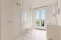 Appartement 6 chambres 335 m² Varsovie, Pologne