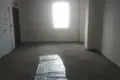 Oficina 408 m² en Moscú, Rusia