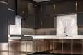 Penthouse 5 bedrooms 641 m² Dubai, United Arab Emirates