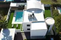 3-Schlafzimmer-Villa 200 m² Fernao Ferro, Portugal