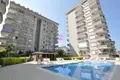 Wohnung 1 zimmer 130 m² Oba, Türkei