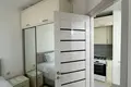 Mieszkanie 2 pokoi 50 m² w Batumi, Gruzja