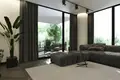 2 bedroom apartment 95 m² Karavas, Northern Cyprus