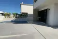 3 bedroom villa 140 m² Daya Nueva, Spain