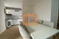 Appartement 3 chambres 90 m² Bashkia Durres, Albanie