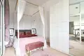 Apartamento 2 habitaciones 34 m² Poznan, Polonia