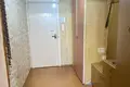 Apartamento 2 habitaciones 53 m² Slonim, Belarús