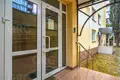 3 room apartment 157 m² Evenkiysky Rayon, Russia
