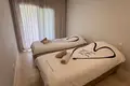 Wohnung 2 Schlafzimmer 84 m² Dos Hermanas, Spanien