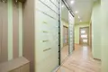 Wohnung 3 zimmer 82 m² Minsk, Belarus