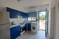 Adosado 2 habitaciones 105 m² en Pafos, Chipre