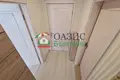 Appartement 2 chambres 51 m² Nessebar, Bulgarie