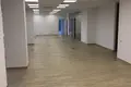 Office 259 m² in Moscow, Russia