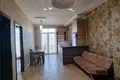 Квартира 3 комнаты 70 м² Тбилиси, Грузия