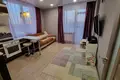 1 room apartment 46 m² Saint Petersburg, Russia