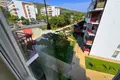 Apartment 76 m² Sveti Vlas, Bulgaria